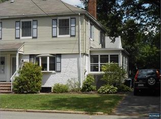 3-15 Plaza Rd, Fair Lawn, NJ 07410