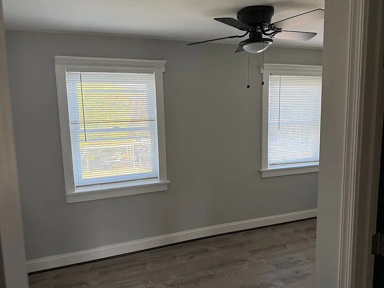 3236 Lohrs Ln #BB-600 — Photo 6