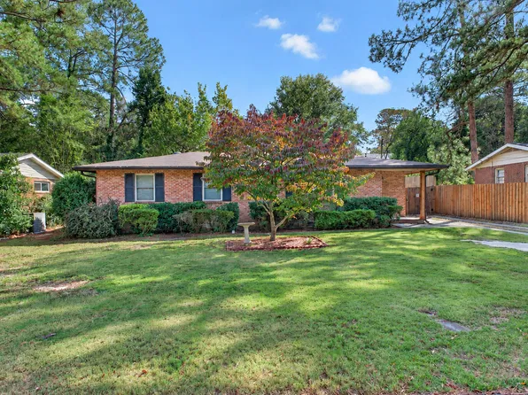 907 Seymour Dr, North Augusta, SC 29841