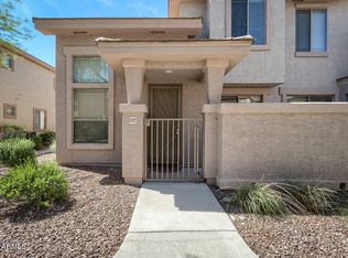 42424 N Gavilan Peak Pkwy UNIT 51102, Phoenix, AZ 85086