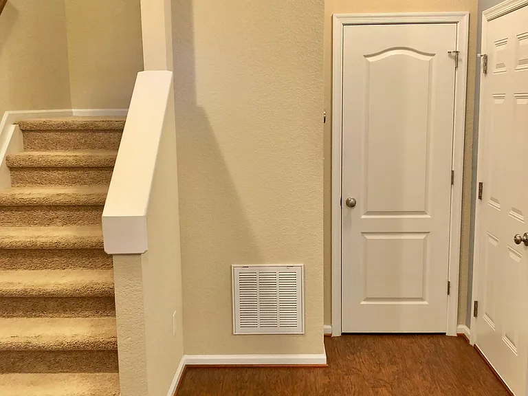 4805 Carnelian Way — Photo 9