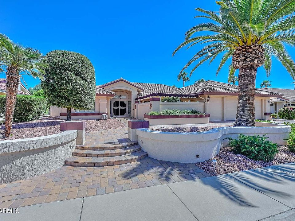1st image of 13528 W SPRINGDALE Drive