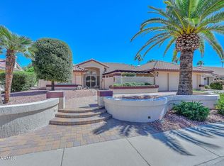 13528 W Springdale Dr, Sun City West, AZ 85375