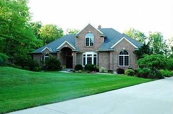 1st image of 2450 Pine Lake Ln