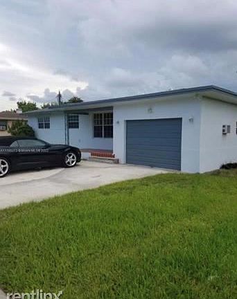 3rd image of 15130 NW 10th Ct