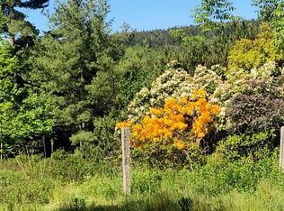 227 Otter Cliff Rd, Bar Harbor, ME 04609