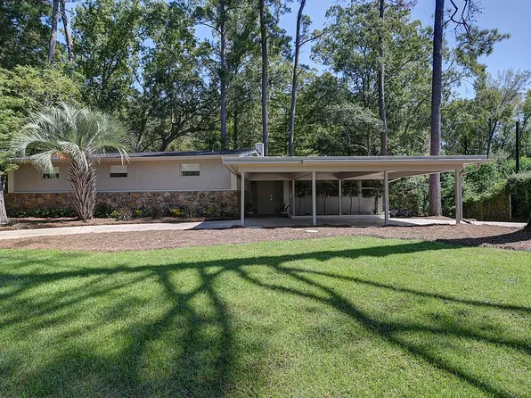 4865 Forest Ridge Ln, Columbia, SC 29206