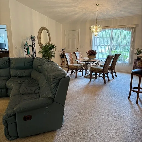 2858 E Marcia St — Photo 21