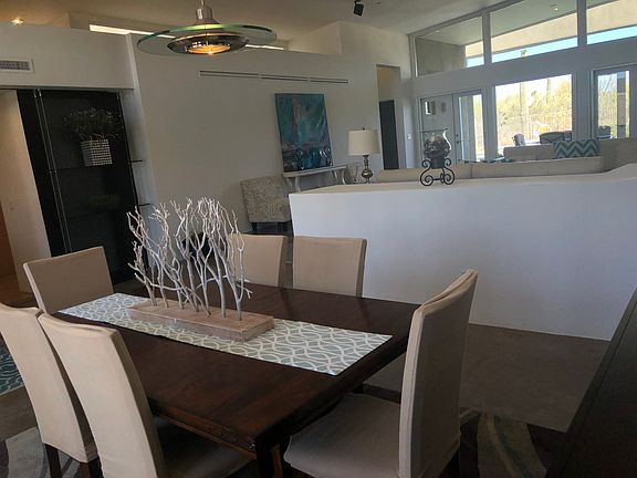 5th image of 8400 E Dixileta Dr #138