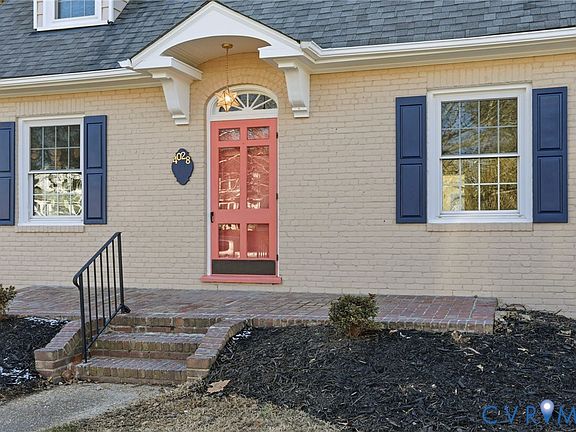 4th image of 4028 Fauquier Ave