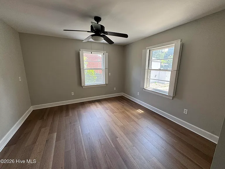 1809 Nash St NW — Photo 20