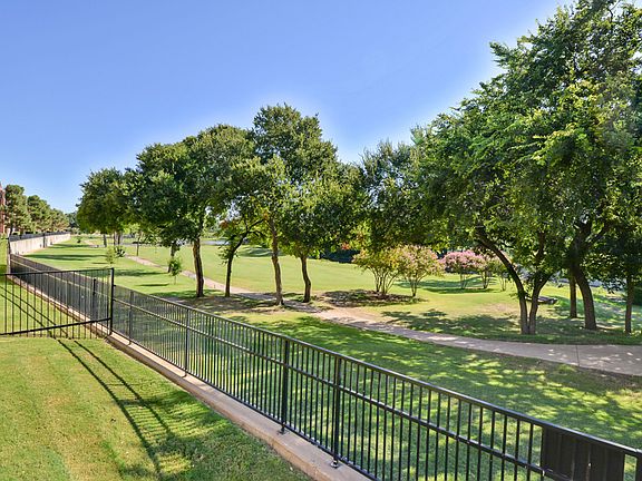 5th image of 15190 Prestonwood Blvd APT 637