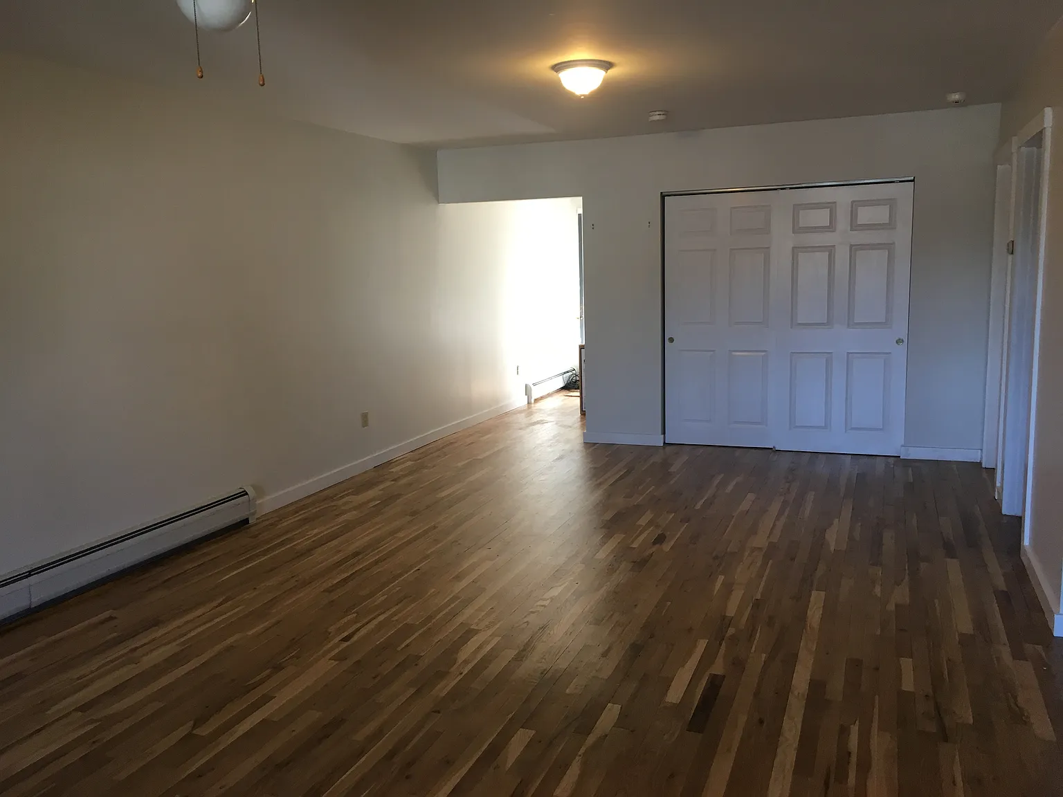 1 bed, $1,475 — Photo 4