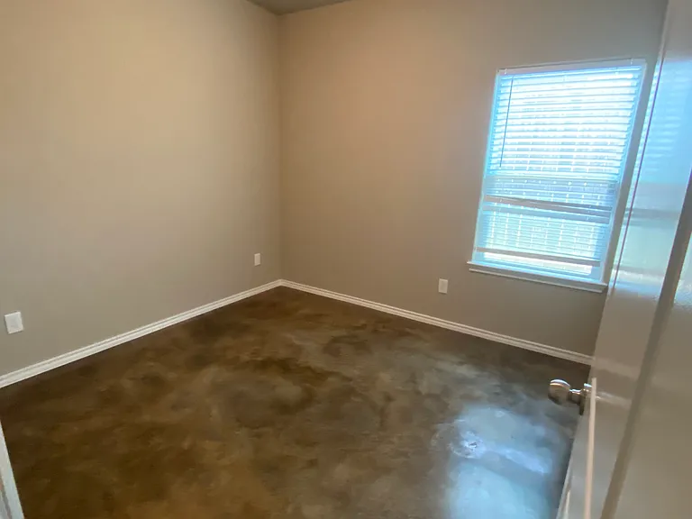 15781 Pecan Dr — Photo 7