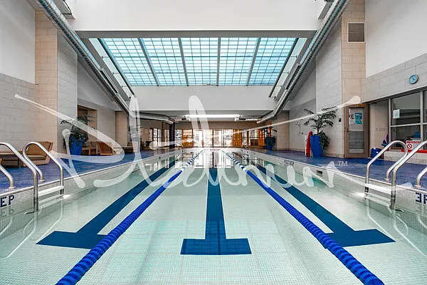 Rented by Platinum Properties | media 9