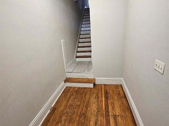2nd image of 2618 Q St