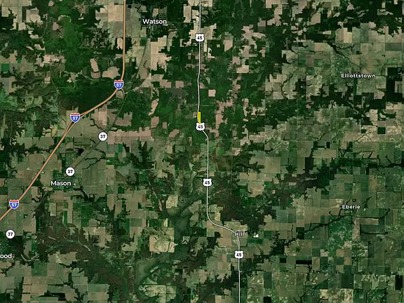 3rd image of 45 N Us Hwy