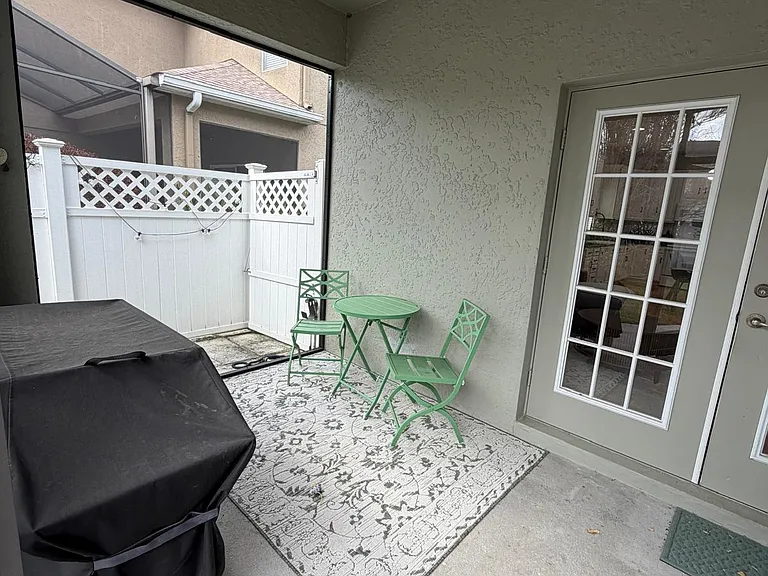 13608 Cepheus Dr — Photo 29