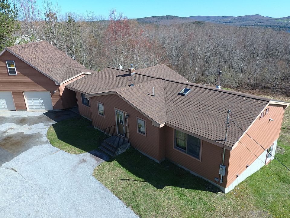 448 Bald Mountain Road, Dedham, ME 04429 Zillow