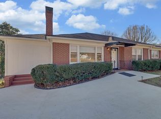 75 Old Epworth Rd, McCaysville, GA 30555