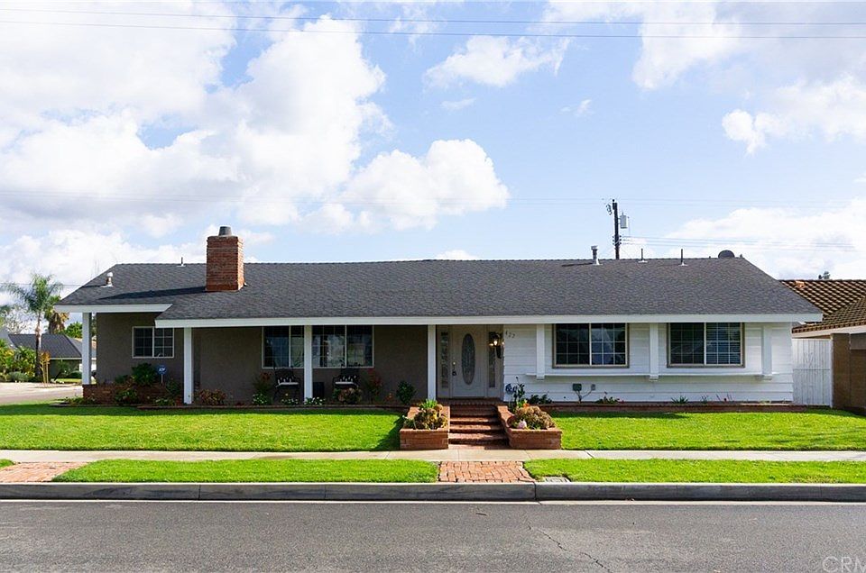 427 S Wheeler Pl, Orange, CA 92869 Zillow