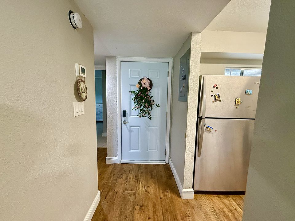 1st image of 241 Scottsdale Sq #241