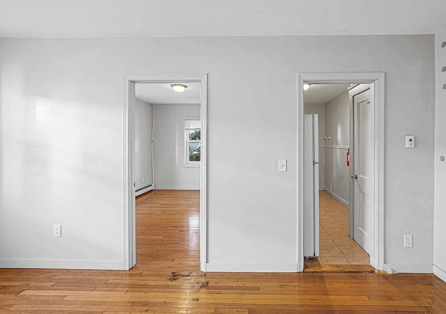 126 Sumner Ave — Photo 3