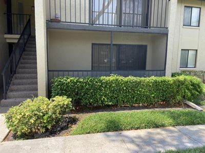 535 Shady Pine Way APT B1, Greenacres, FL, 33415