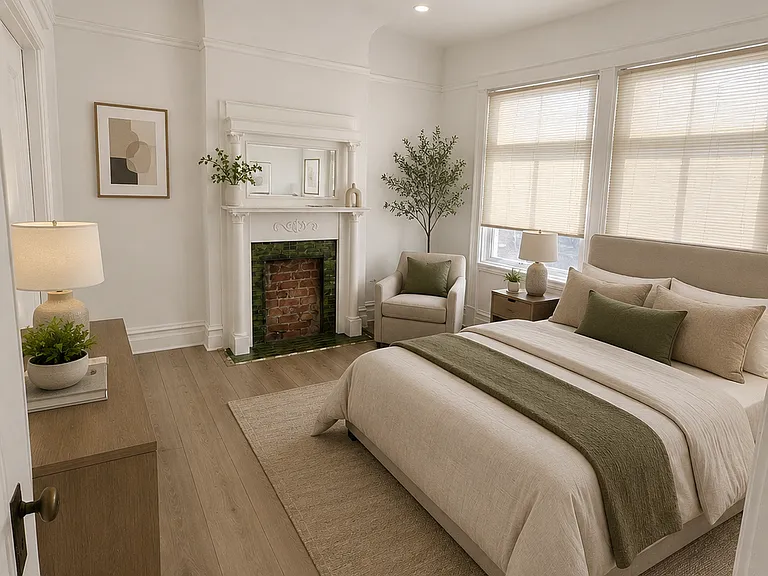 42 Wayne Pl #42 — Photo 12
