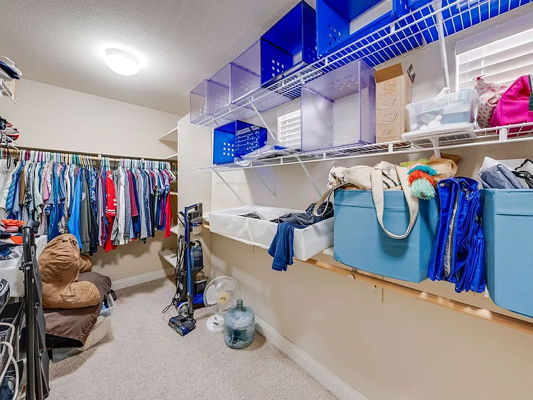 4011 Prairie Falcon Dr — Photo 22