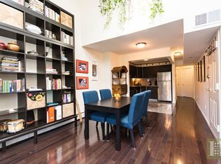 1487 Prospect Pl #3, Brooklyn, NY 11213