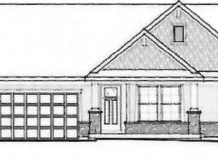 217 Kerry Downs Dr, Dardenne Prairie, MO 63368
