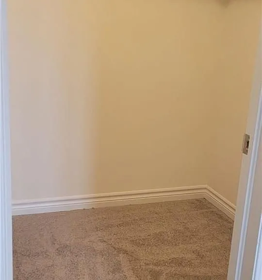 1077 Skyridge Blvd — Photo 24
