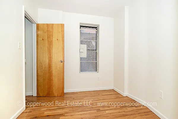 Rented by Copperwood Real Estate | media 5