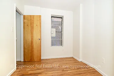 Rented by Copperwood Real Estate