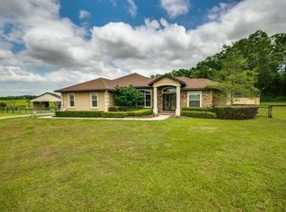 20756 SW 36th St, Dunnellon, FL 34431