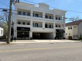 424 Ridge Rd N, Fort Erie, ON