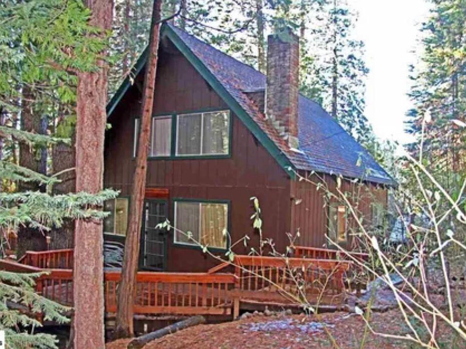 1st image of 22355 Joseph Dr