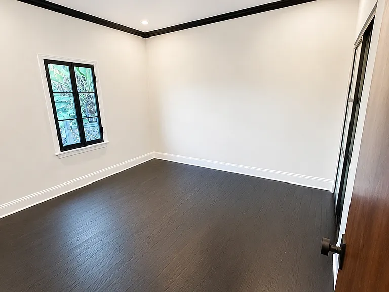8812 Rangely Ave #2 — Photo 15