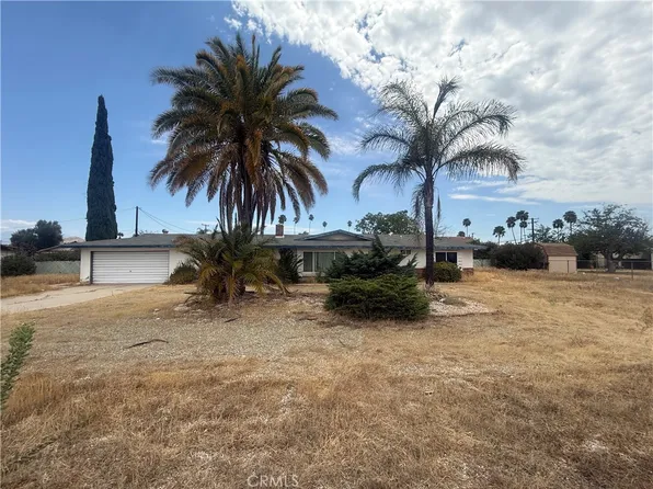 1025 Richards Rd, Perris, CA 92571