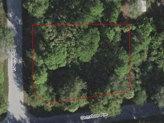 2nd image of 23484 Gemstone Ave