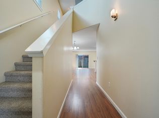 4034 Aden Pl NE #1, Salem, OR
