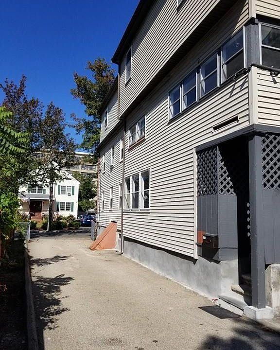 1st image of 29 Paleologos St #1