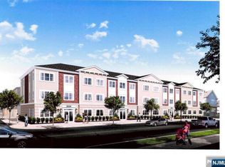 Passaic St, Garfield, NJ 07026