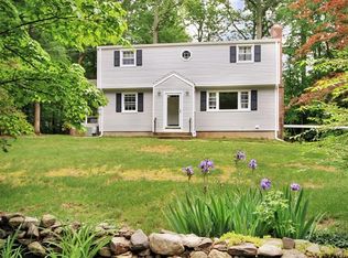 25 Geneva Rd, Norwalk, CT 06850