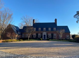 24 Hampton Hills Ln, Richmond, VA 23226