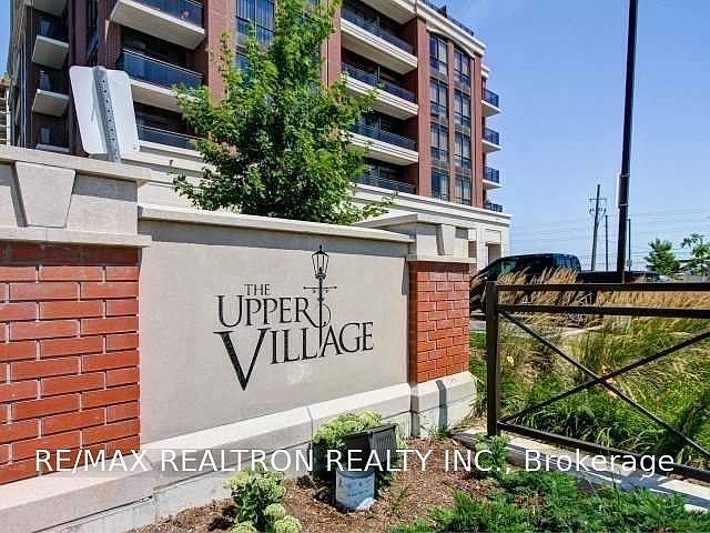 1st image of 9500 Markham Rd #320