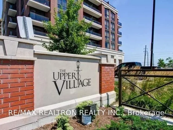 9500 Markham Rd #320, Markham, ON L6E 0N6