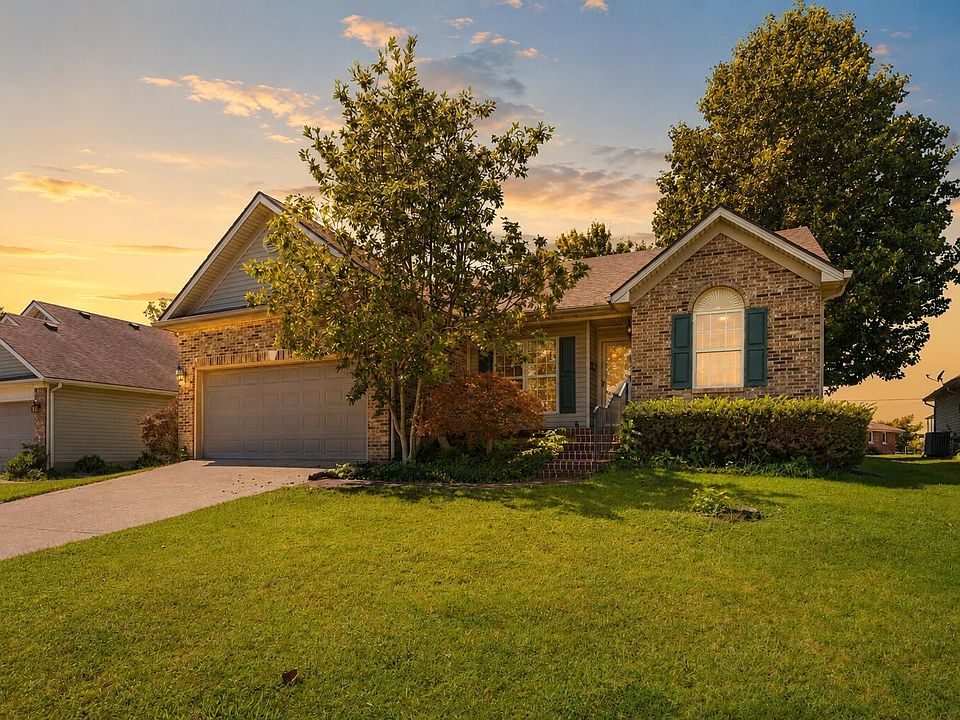 1st image of 480 Glendora Ct