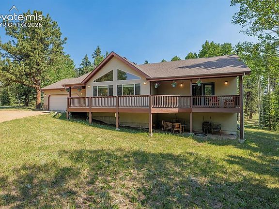 2nd image of 392 Aspen Village Rd